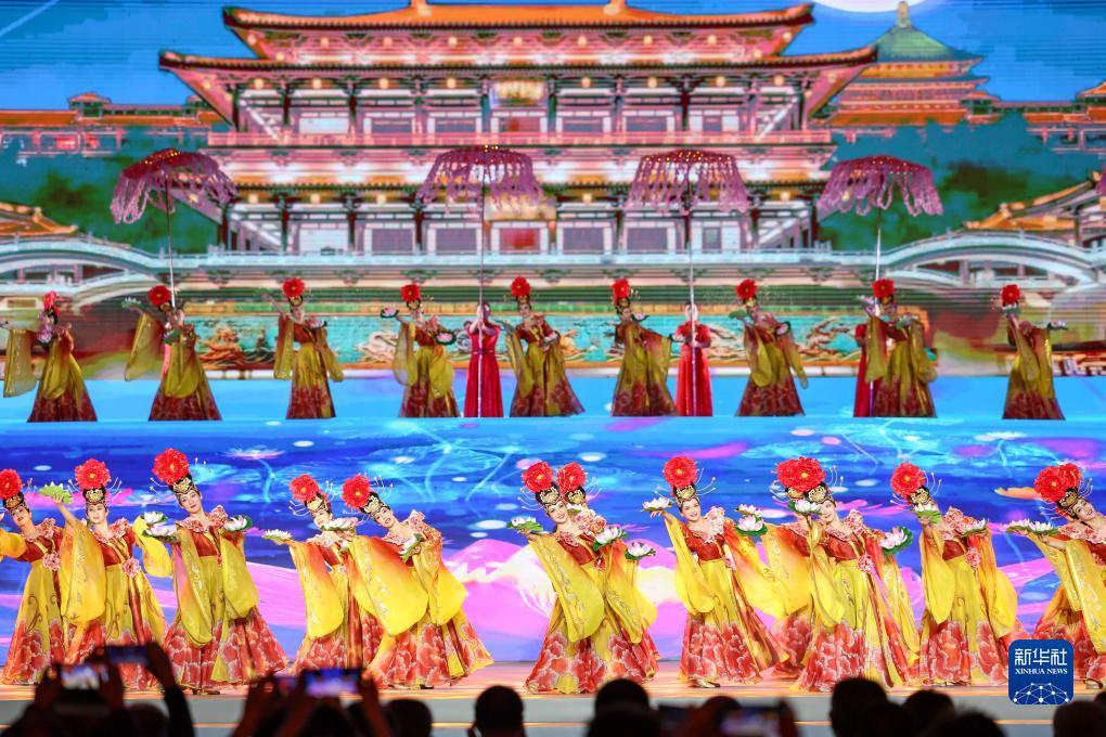 龙虎娱乐平台