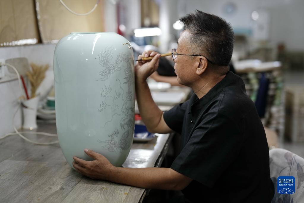 九线拉王游戏下载